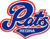 Regina Pats Preview