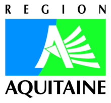 Region Aquitaine Preview