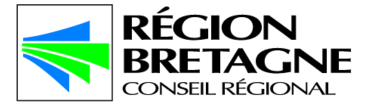 Region Bretagne Conseil Regional Preview