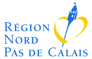 Region Nord Pas De Calais Preview