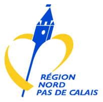 Region Nord Pas De Calais Preview