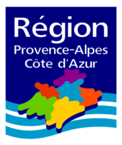 Region Provence Alpes Cote D Azur