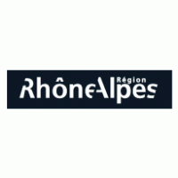 Region Rhone-Alpes