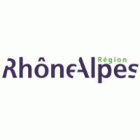 Government - Region Rhone Alpes 