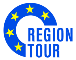 Region Tour