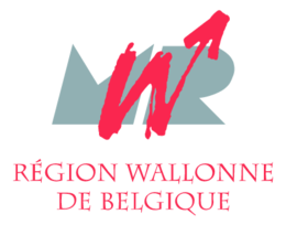 Region Wallonne De Belgique Preview