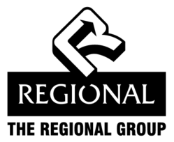 Regional Group 