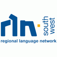 Regional Language Network South West