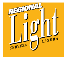 Regional Light 