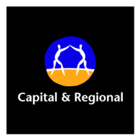 Regional Properties 