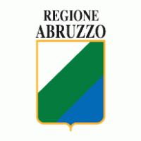 Regione Abruzzo