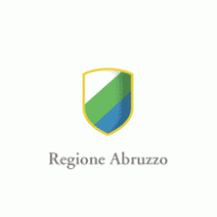 Regione Abruzzo