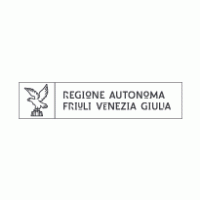 Regione Autonoma Friuli Venezia Giulia