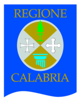 Regione Calabria