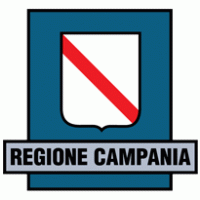 Regione Campania