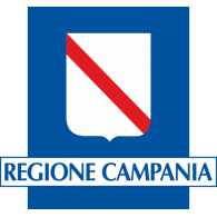 Regione Campania