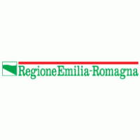 Regione Emilia Romagna VERO Preview