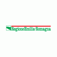 Government - Regione Emilia Romagna 