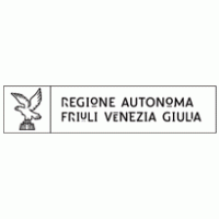 Regione Friuli Venezia Giulia