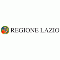 Regione Lazio Preview