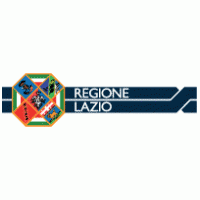 Government - Regione Lazio 
