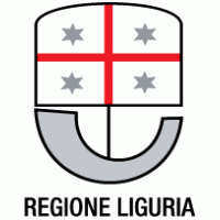 Regione Liguria