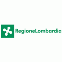 Government - Regione Lombardia 