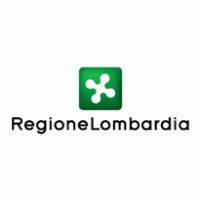 Regione Lombardia NEW09