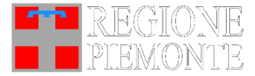 Regione Piemonte 