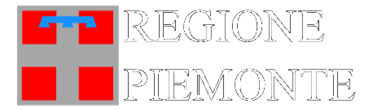 Regione Piemonte 