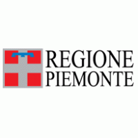 Regione Piemonte