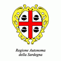 Regione Sardegna