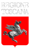 Regione Toscana 