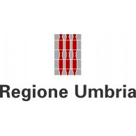 Regione Umbria