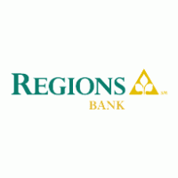 Regions Bank