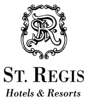 Regis Preview