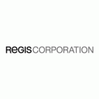 Services - Regis Corporation 