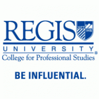 Education - Regis University - College for Professional Services 