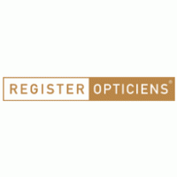 Register Opticiens Preview