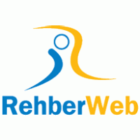 Software - Rehber Web 