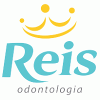 Reis Odontologia Preview