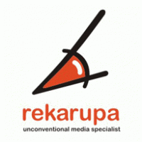 Advertising - REKARUPA unconventional media specialist 