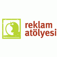 Advertising - Reklam At?lyesi 