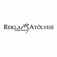 Reklam Atolyesi