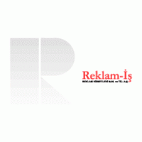 Reklam-Is Reklam Hizmetleri A.S.