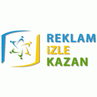 Advertising - Reklam Izle Kazan 