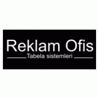 Reklam Ofis Preview