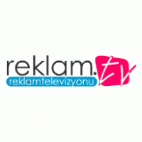 Advertising - Reklam TV 