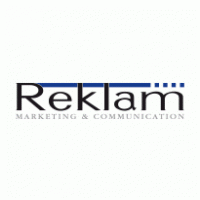 Advertising - Reklam 