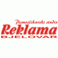 Reklama